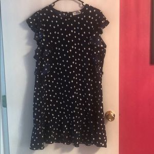 Vineyard vines dress